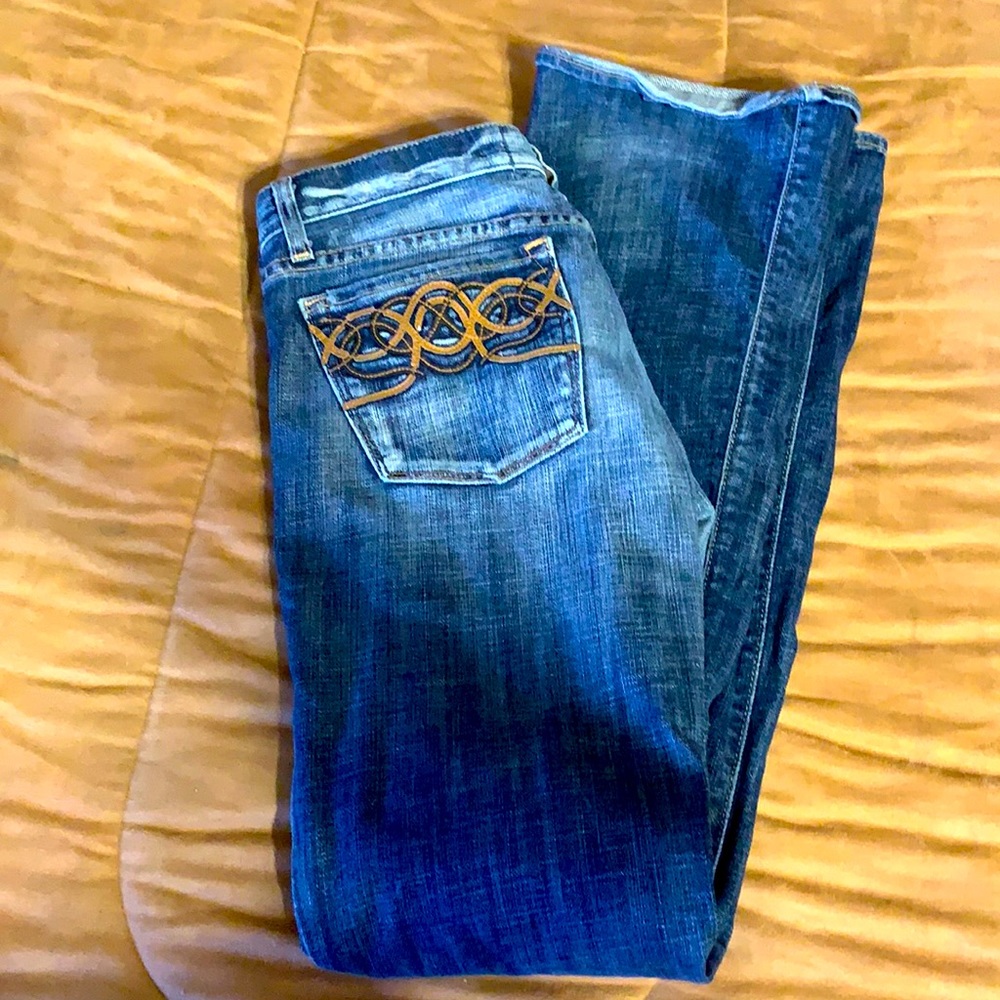 Guess Premium Jean
